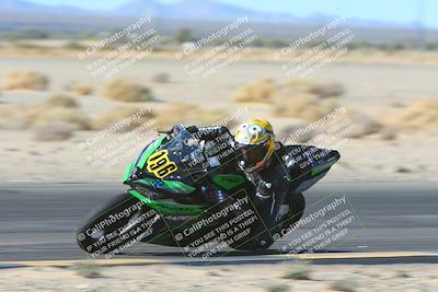 media/Jan-10-2025-CVMA Friday Practice (Fri) [[489e0da257]]/Group 3 and NRS/Session 2 (Turn 4 Inside)/